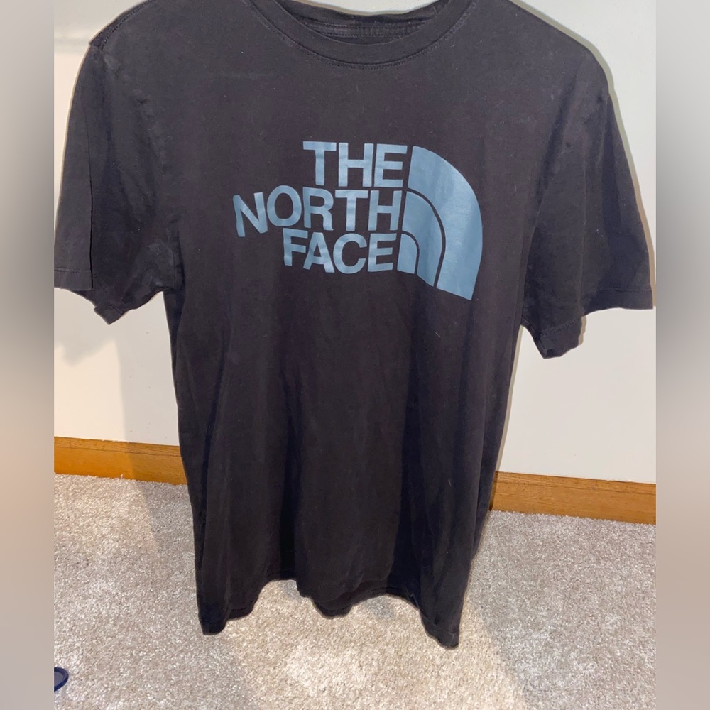 The North Face T-Shirt